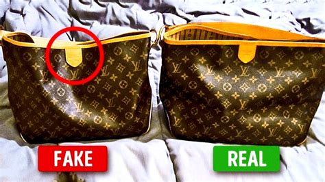 how to spot fake luxury bags|aaa handbags website.